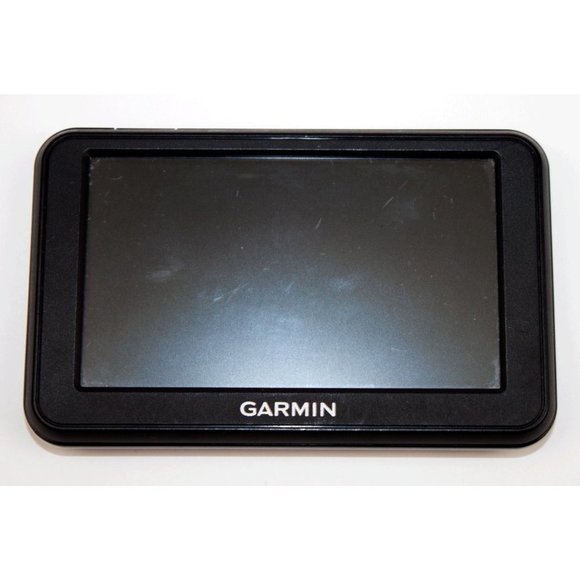 Garmin Nuvi 40 4.3 in. Screen GPS Navigator - Picture 3 of 4